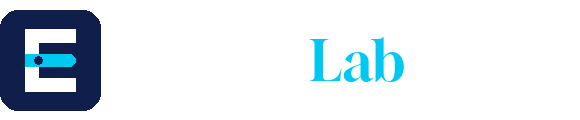 EscribeLab